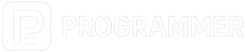 Programmer LTD